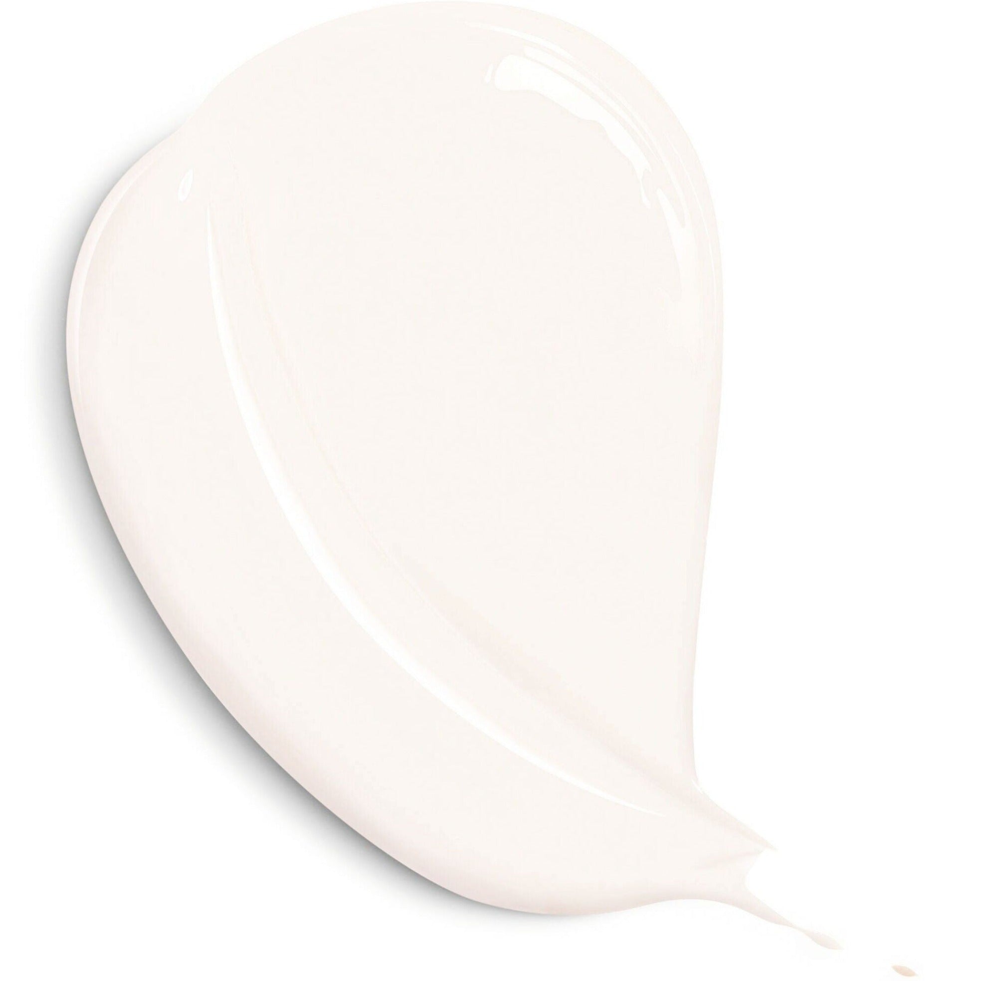 Dior Forever Glow Veil - פריימר בגימור זוהר