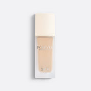 Dior Forever Velvet Veil - פריימר בגימור מאט