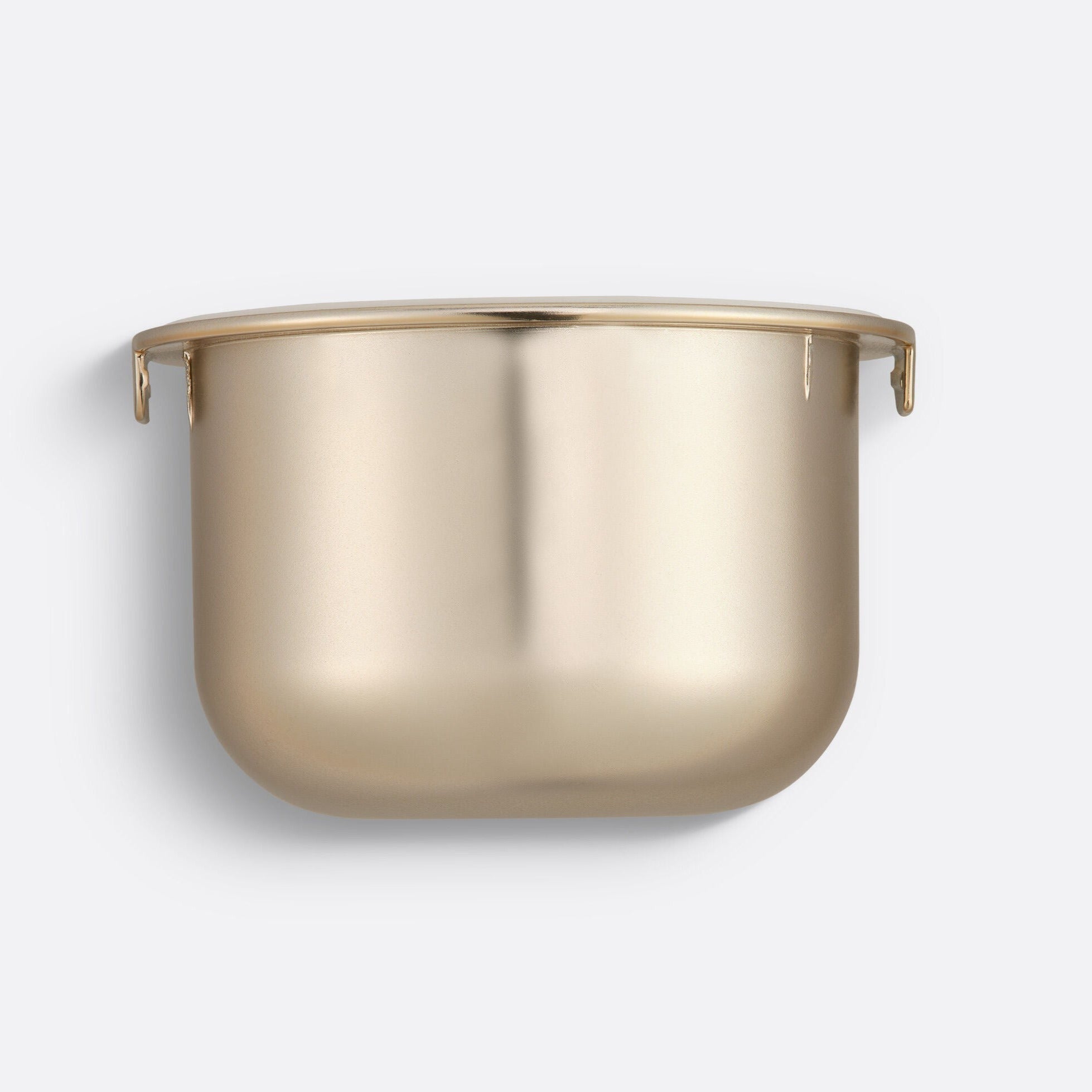 Dior Prestige La Crème Lumière Refill - מילוי לקרם מבהיר ומשקם אינטנסיבי