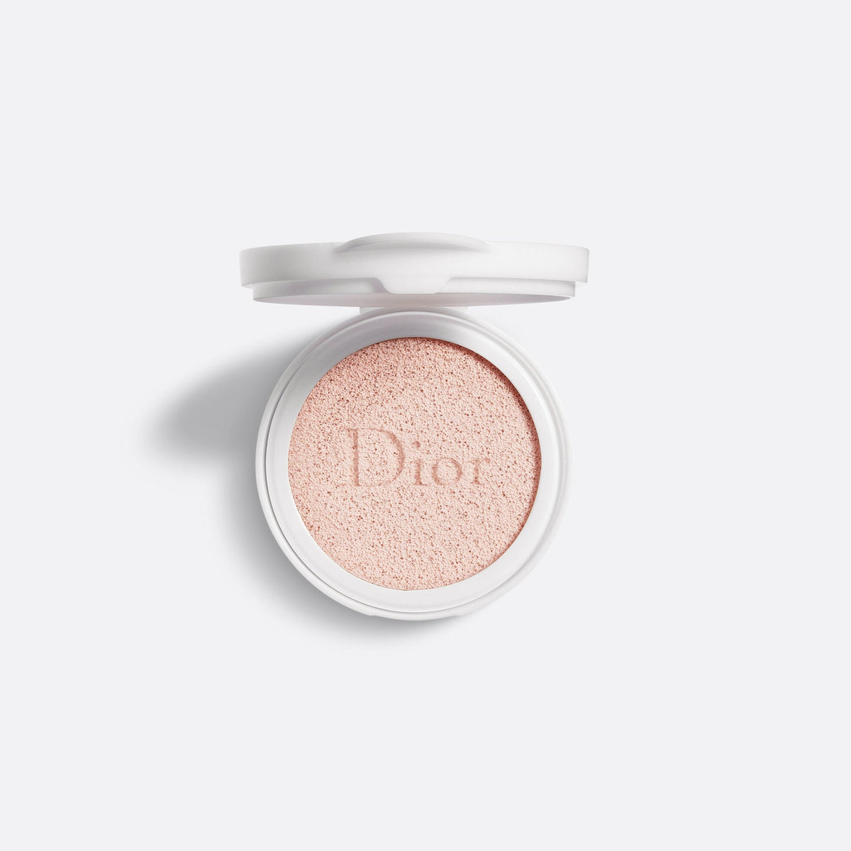 Dreamskin moist and perfect cushion 2025