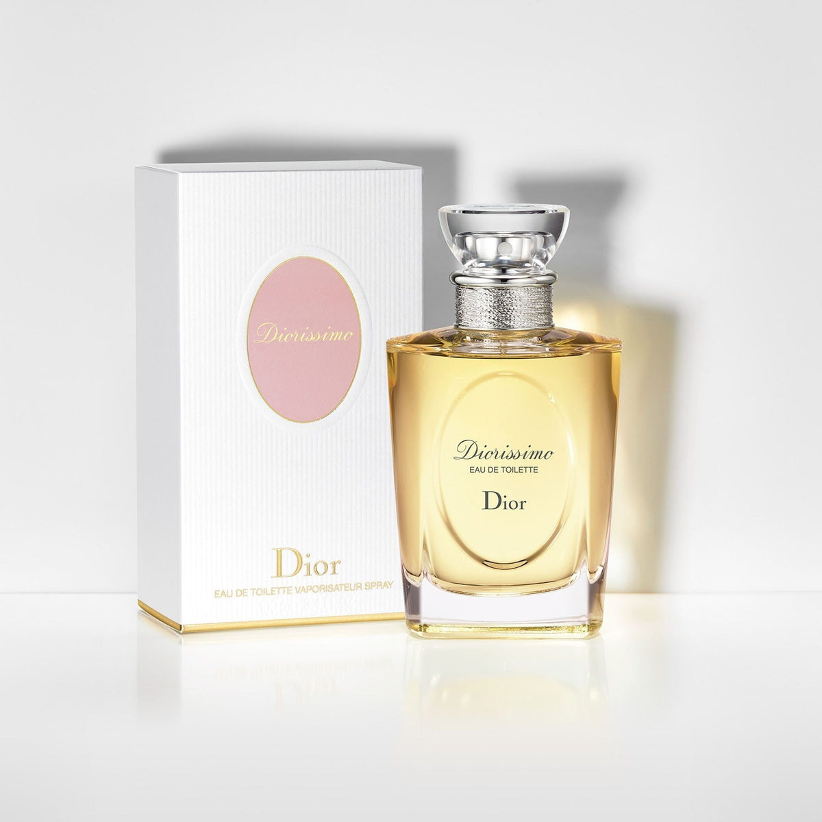 Diorissimo Eau de toilette DIOR Israel