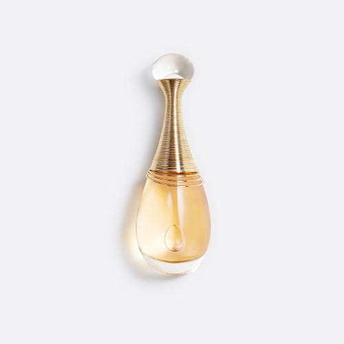 01_Jadore_Parfums.png