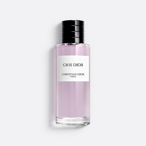 01_PARFUMSFEMME.png