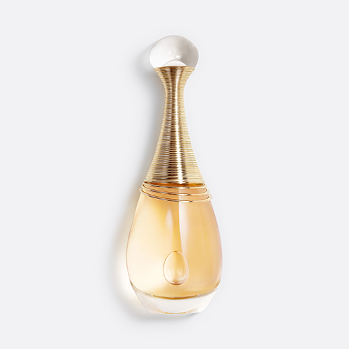02_PARFUMSFEMME.png