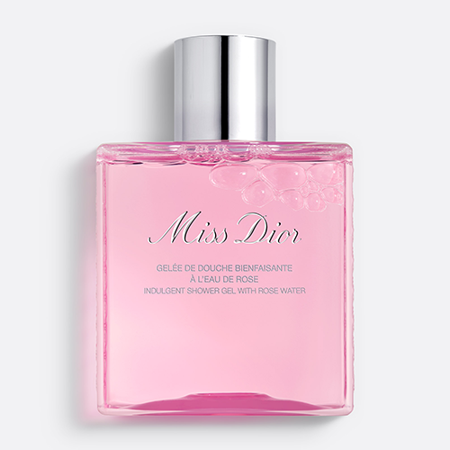 03_MissDior_BainCorps.png