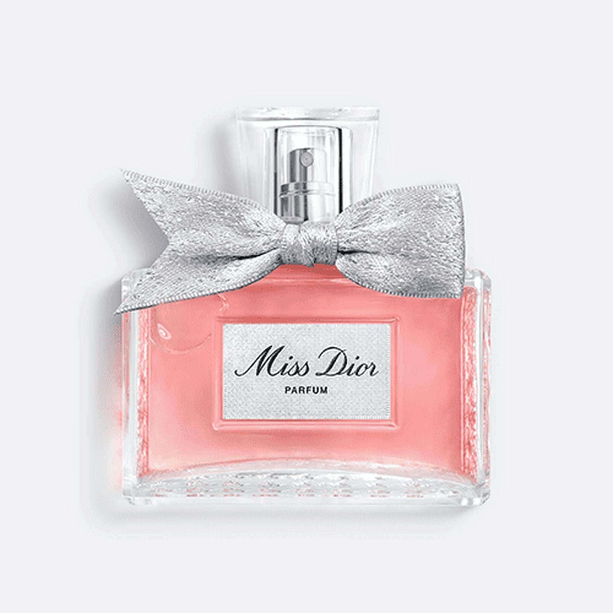 03_PARFUMSFEMME.jpg