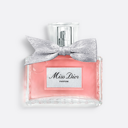 03_PARFUMSFEMME.png