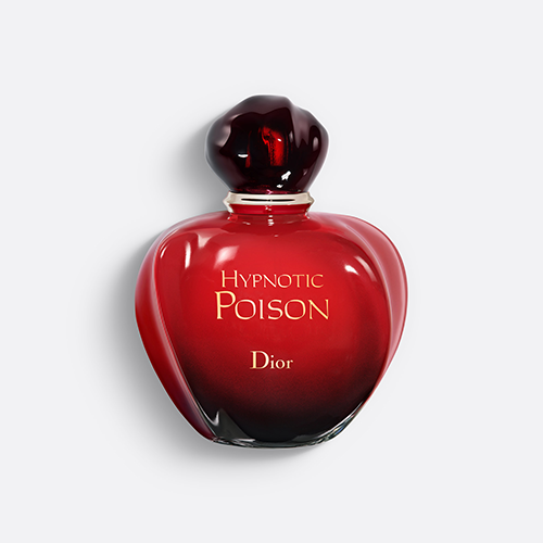 04_01_PARFUMSFEMME.png