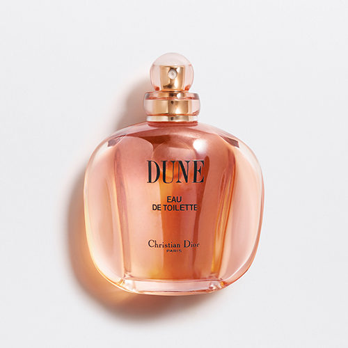 07_PARFUMSFEMME.png