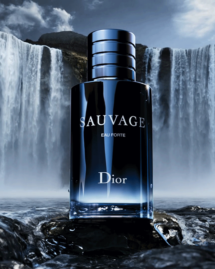 0823_m_Sauvage_forte2024_3.gif