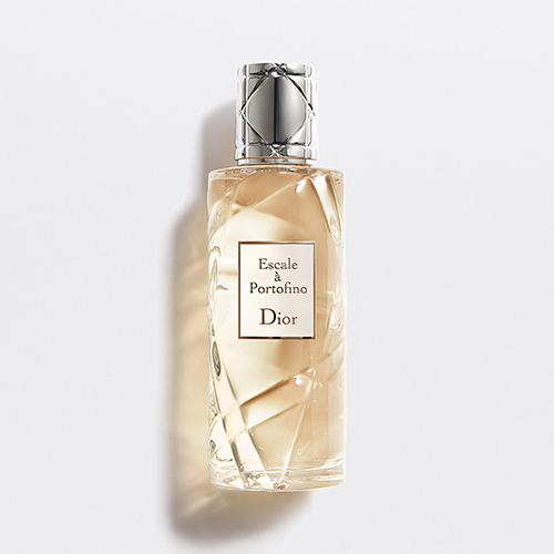 09_PARFUMSFEMME.png