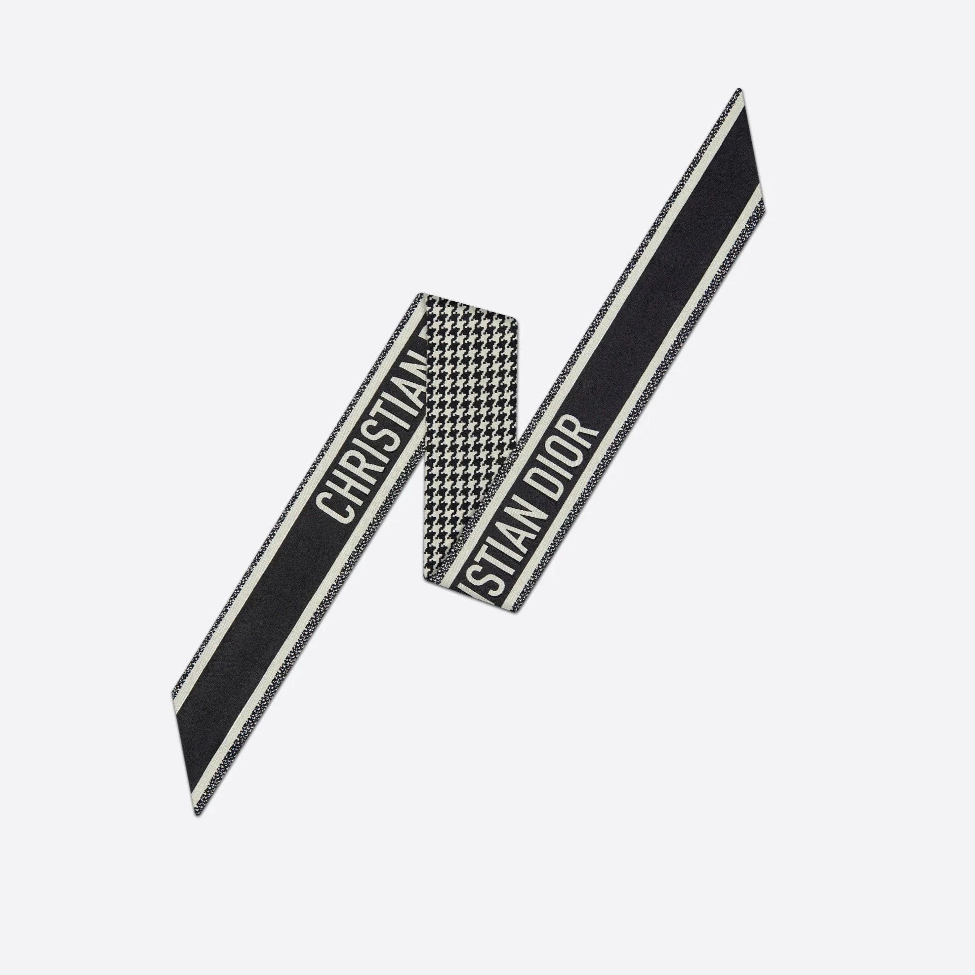 30 Montaigne Mitzah Scarf Dior Online Boutique IL