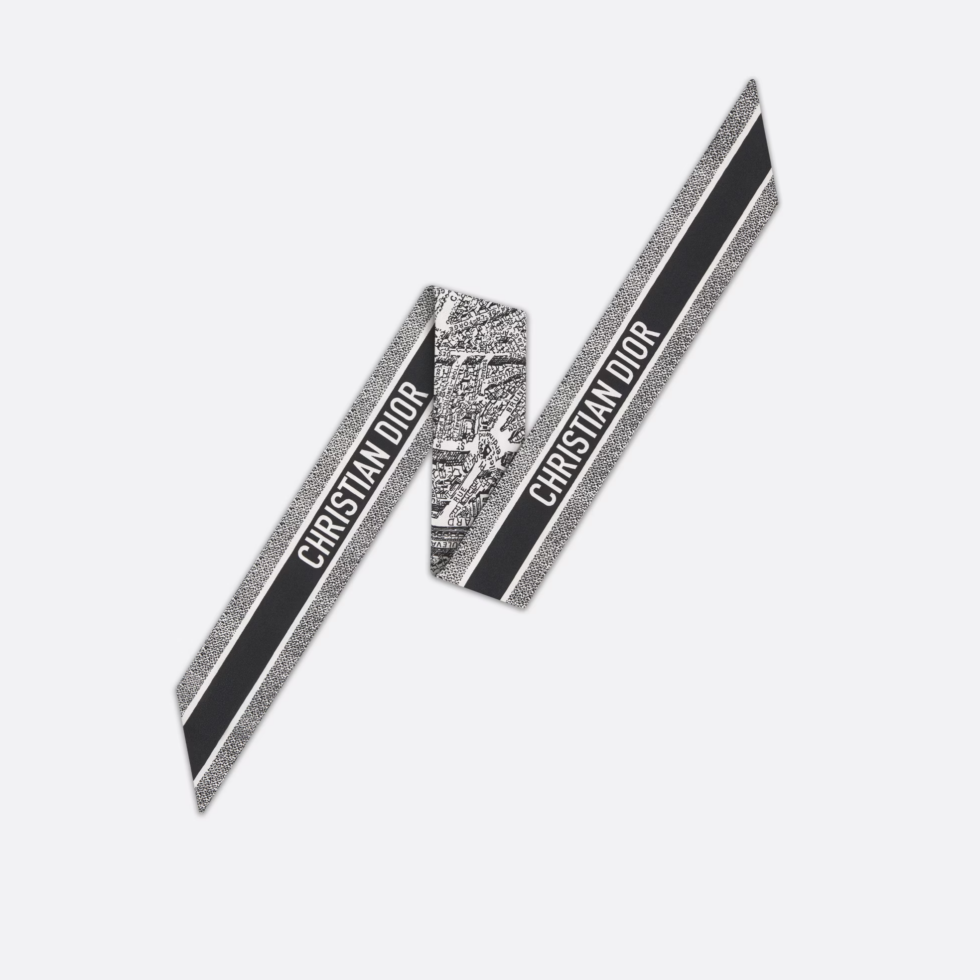 Dior mitzah price best sale