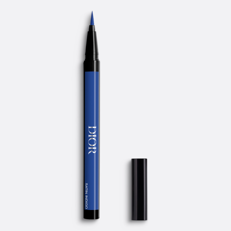 Diorshow Liquid Liner