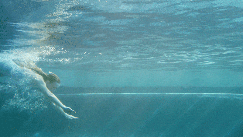 250318_DIOR__SUMMER_ASMR_MORNING_SPLASH_V2_16x9-ezgif.com-optimize.gif