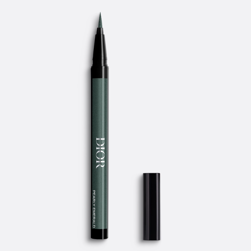 Diorshow Liquid Liner