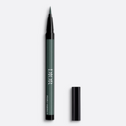 Diorshow Liquid Liner - אייליינר טוש מדויק במיוחד 