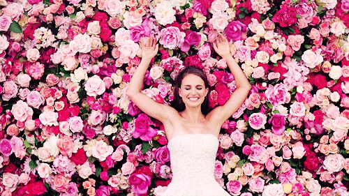 401db4c3d4418a624538d7487ffbb5ad.gif
