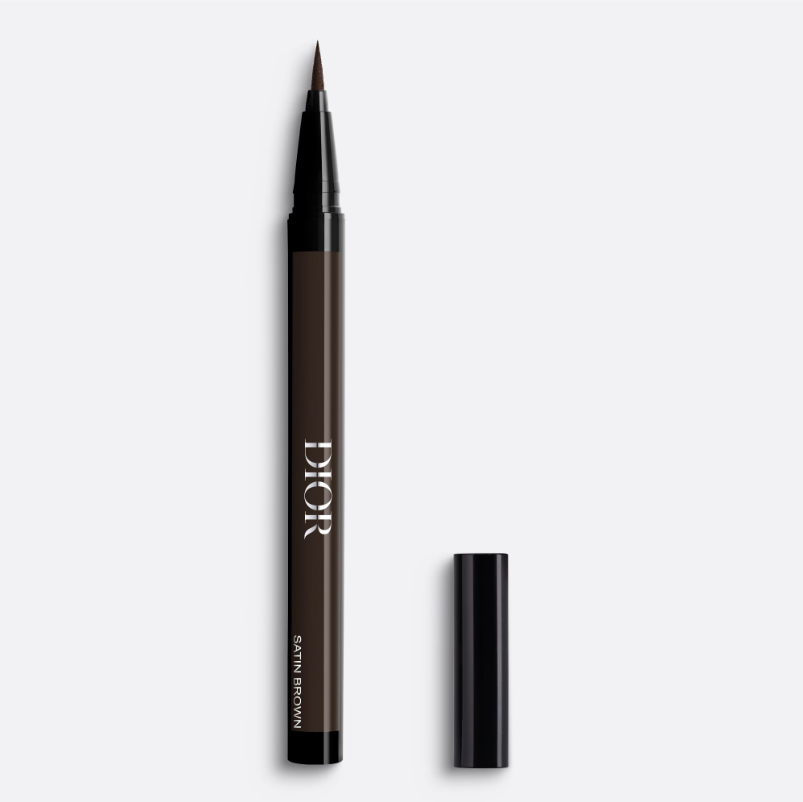 Diorshow Liquid Liner