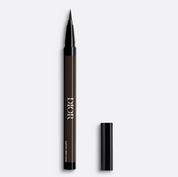 Diorshow Liquid Liner - אייליינר טוש מדויק במיוחד 