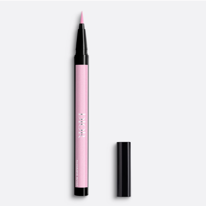 Diorshow Liquid Liner