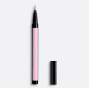 Diorshow Liquid Liner - אייליינר טוש מדויק במיוחד 