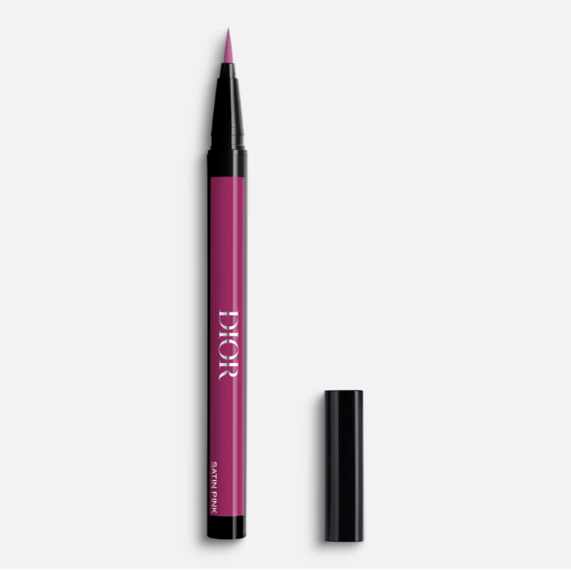 Diorshow Liquid Liner