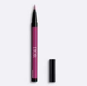 Diorshow Liquid Liner - אייליינר טוש מדויק במיוחד 