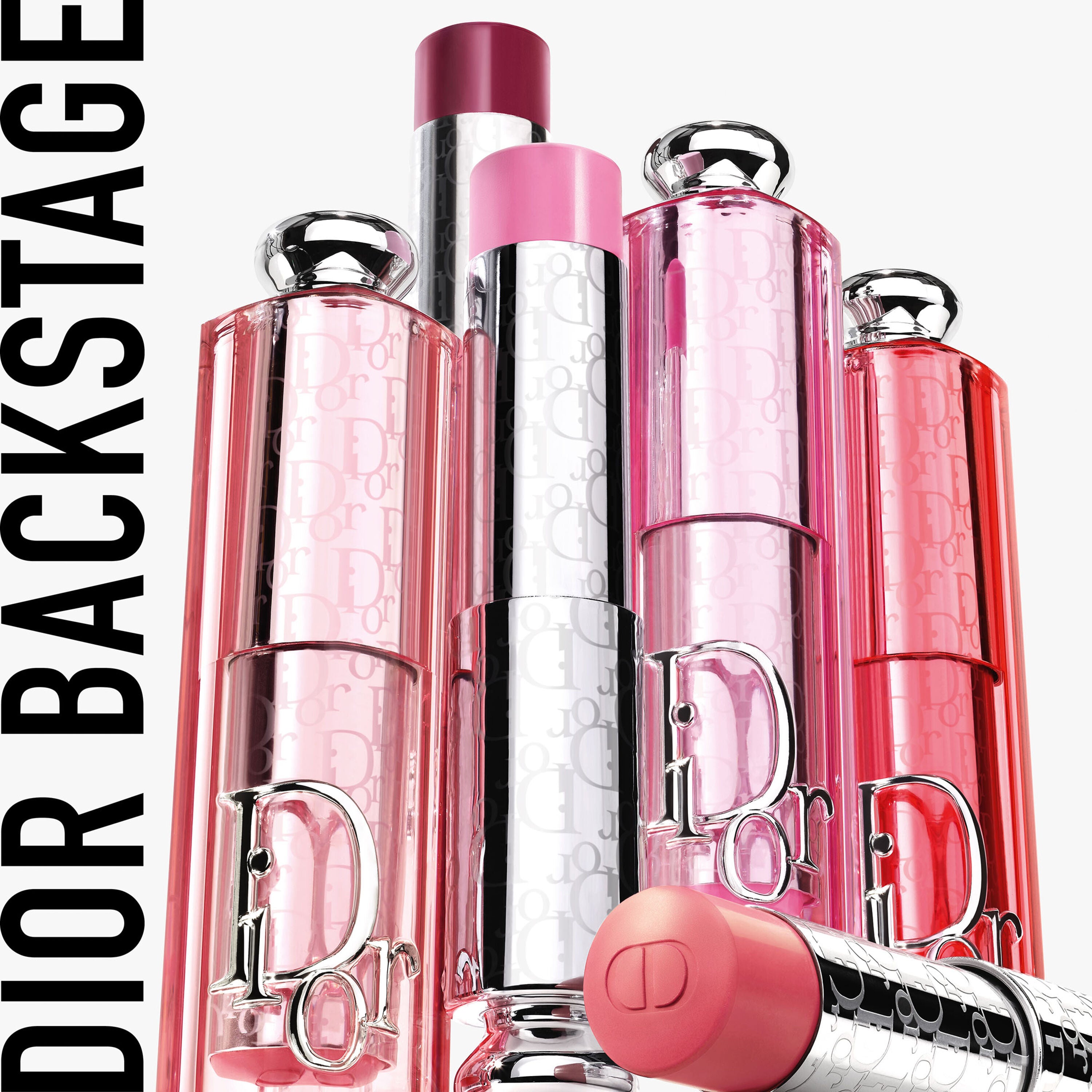 A25M104_Backstage_Butter-Trio_Logo_3000x3000_1baf6619-19f2-4864-a82b-34f737a6f499.jpg