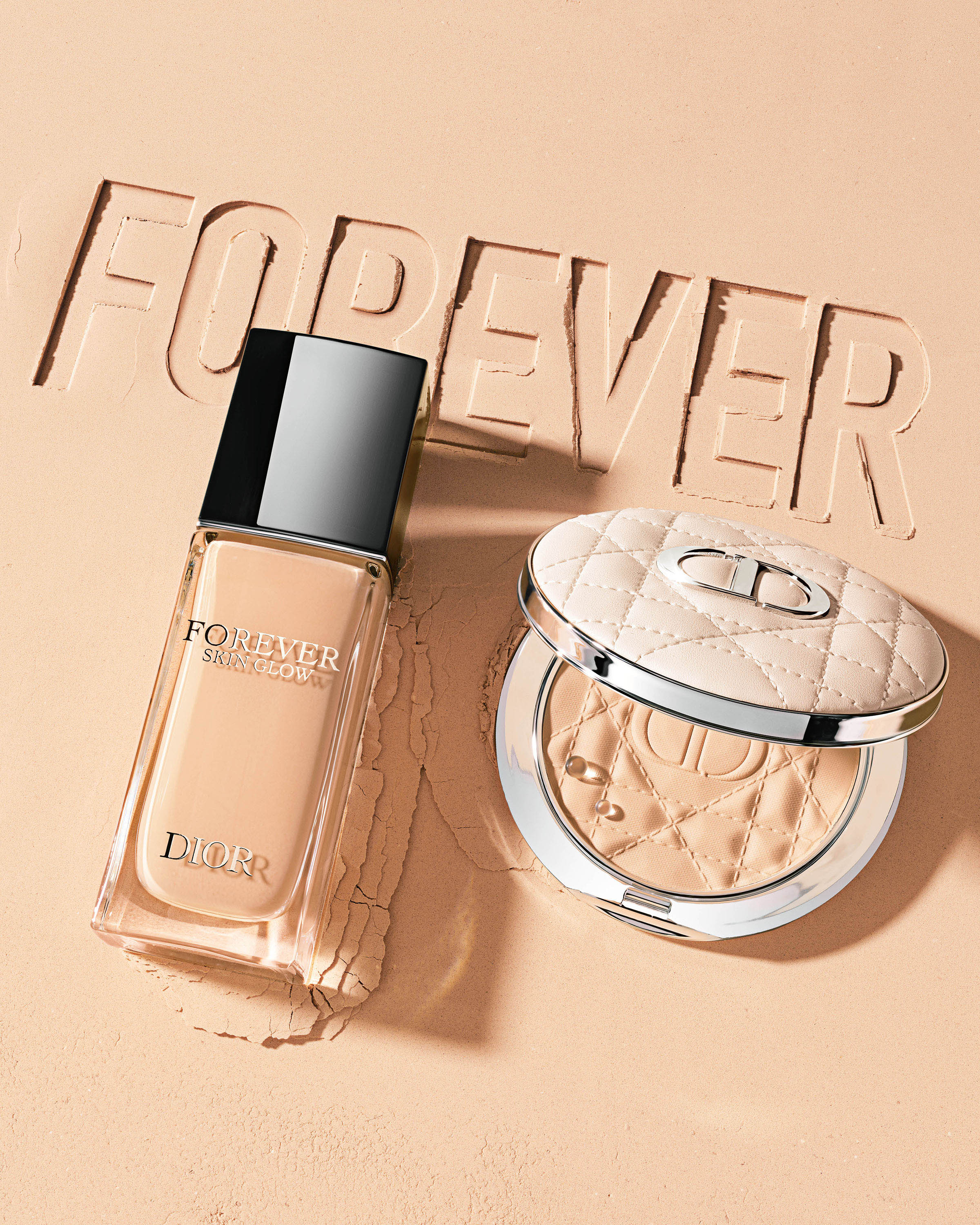 A25M158_Forever_S2_Mood_P06E_Duo-Radiant-Blush_2400x3000_50a17a47-73a5-44c1-a089-878cc48b8064.jpg