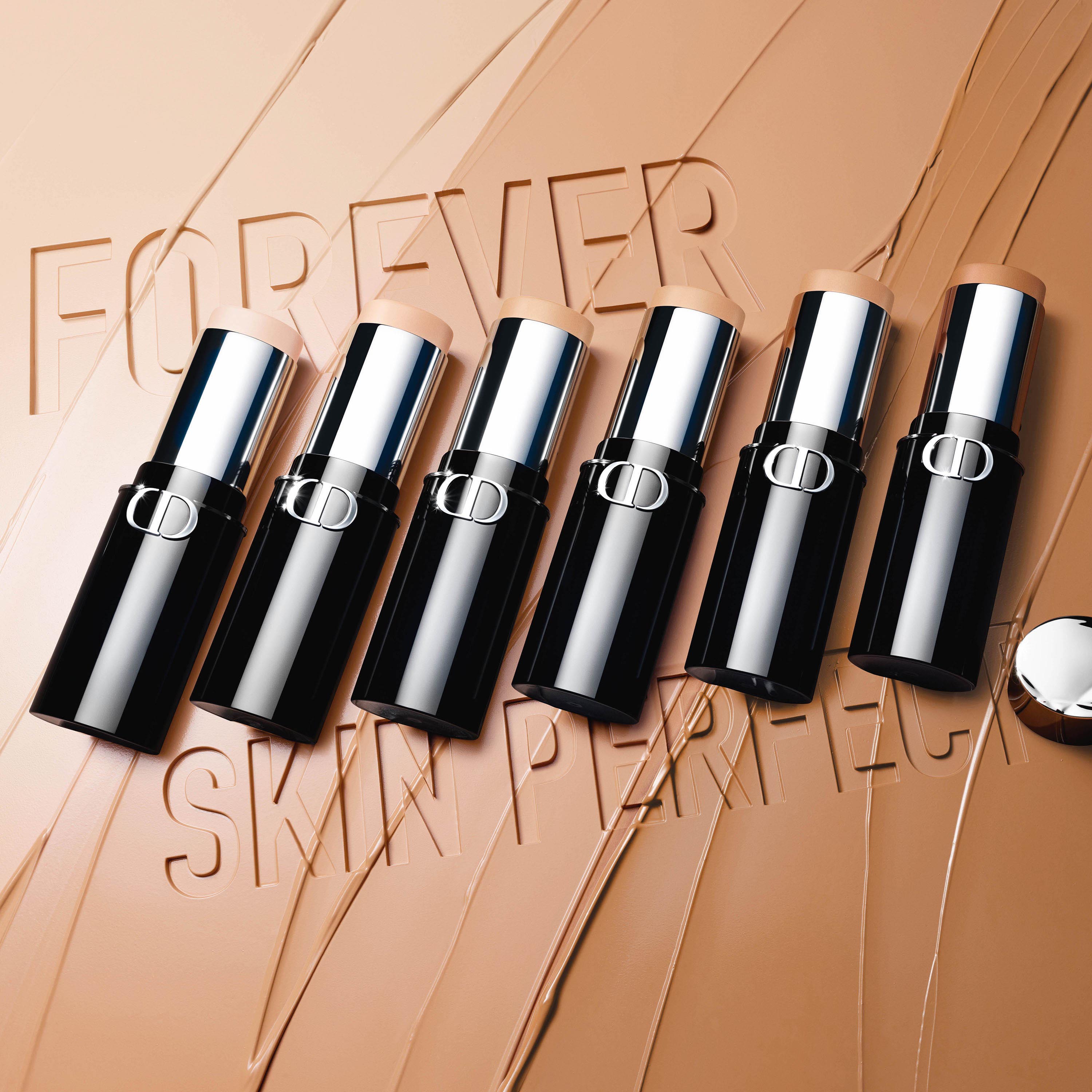 A25M158_Forever_S2_P10G_RANGESKIN_PERFECT_ASIE_3000X3000_c1b21c89-f9ec-4b2f-b4e5-291cd3d82a19.jpg