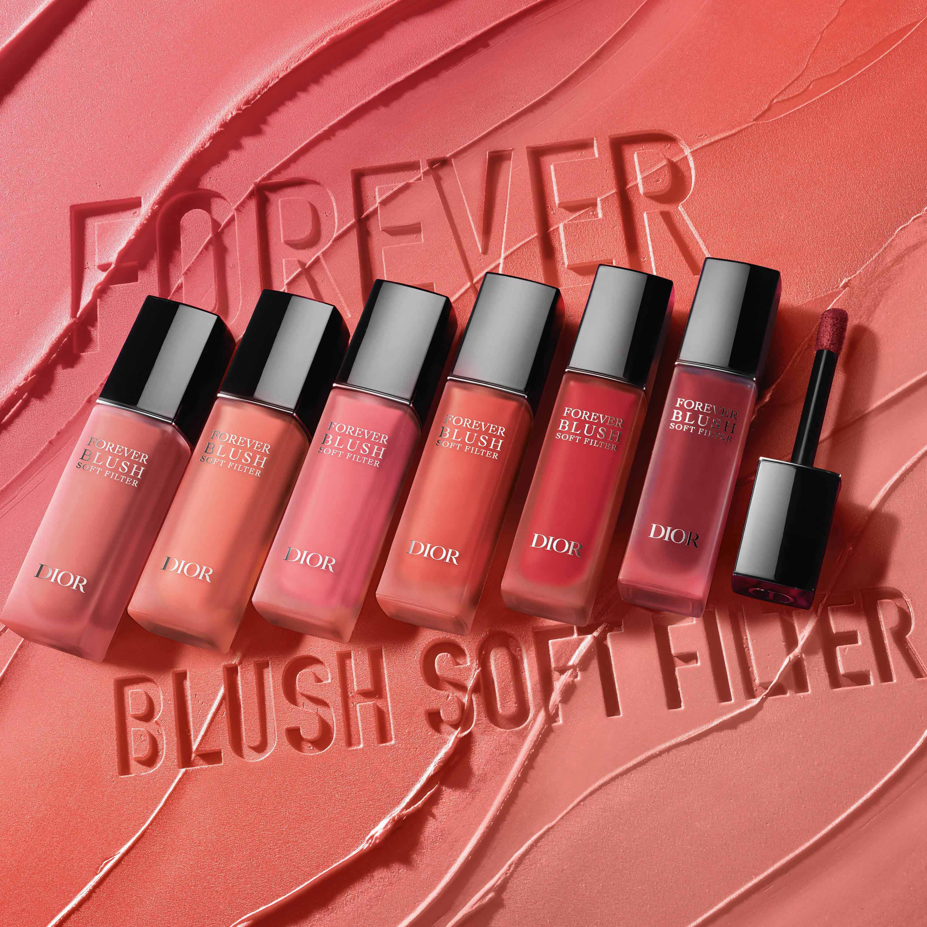 A25M158_Forever_S2_P11H_RANGEBLUSH_3000X3000_880f494a-39a6-4d57-a591-7b737355608e.jpg