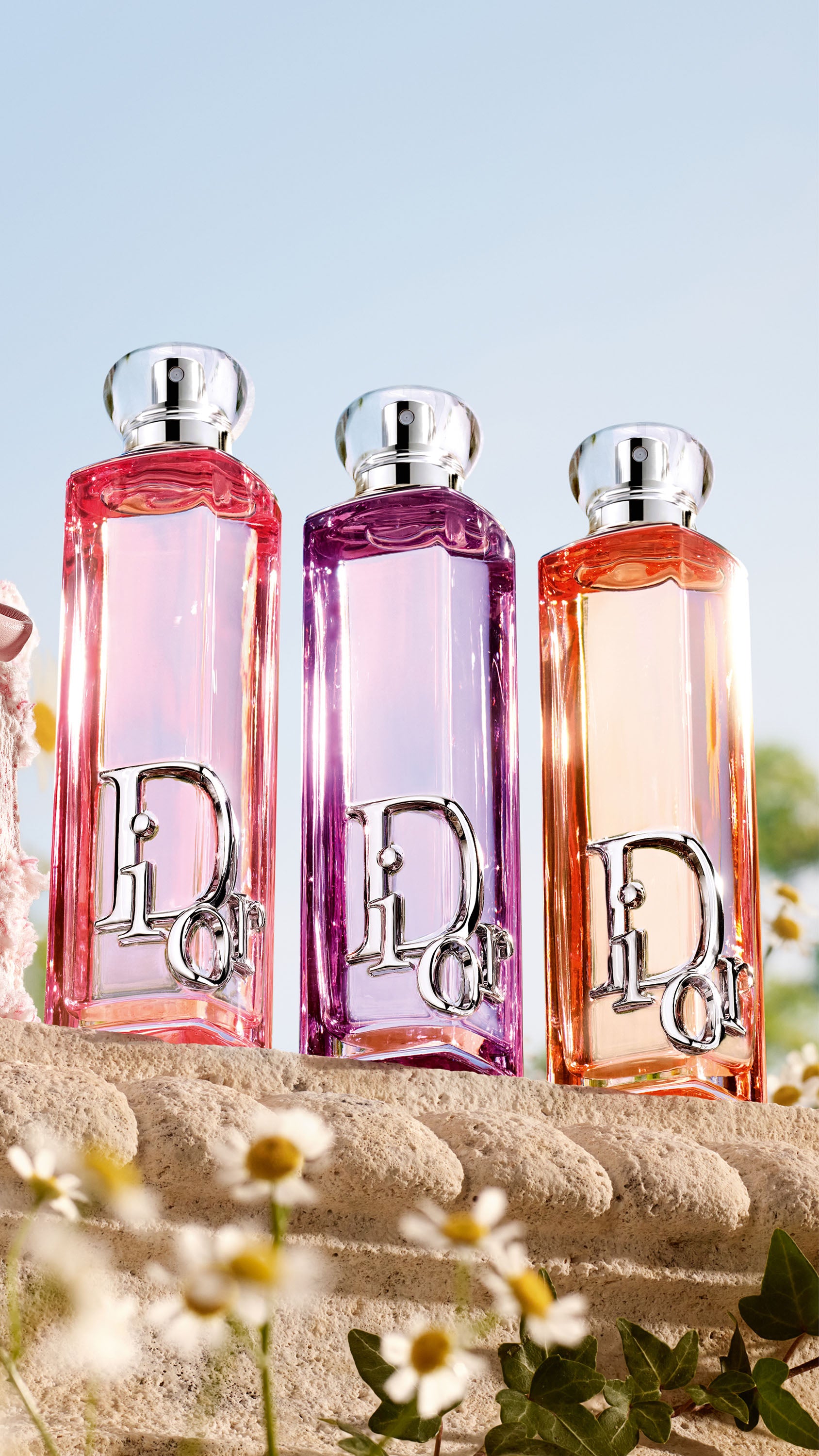 A26SUMMER_D03E_ADDICT_TRIO_EDP_1688x3000_45e18bff-4066-4736-bd9d-1a7371e9a5e7.jpg
