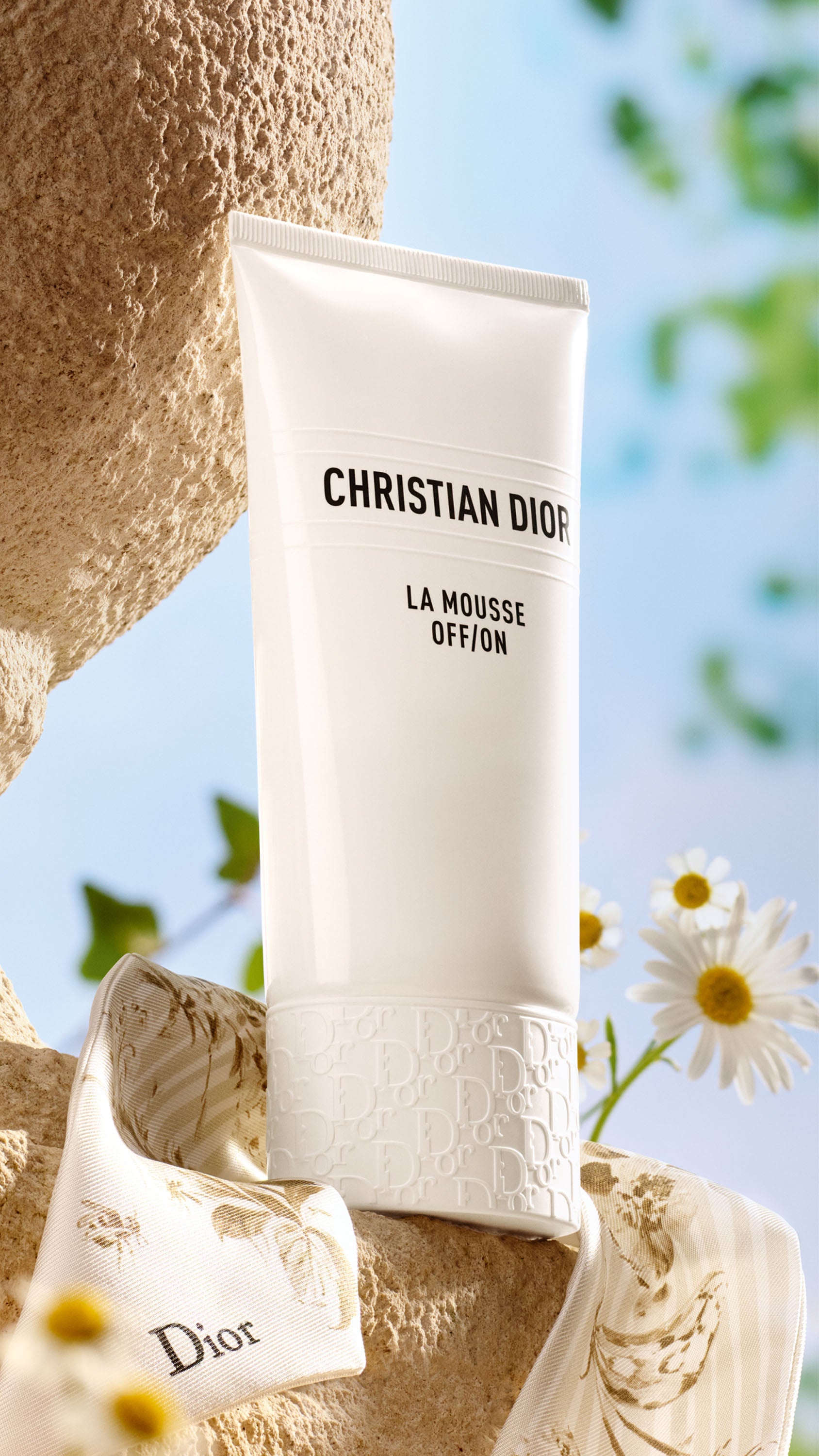 A26SUMMER_D05C_MOUSSE_1688x3000_cf240e4f-dfea-4595-91be-41c2da59b5b2.jpg