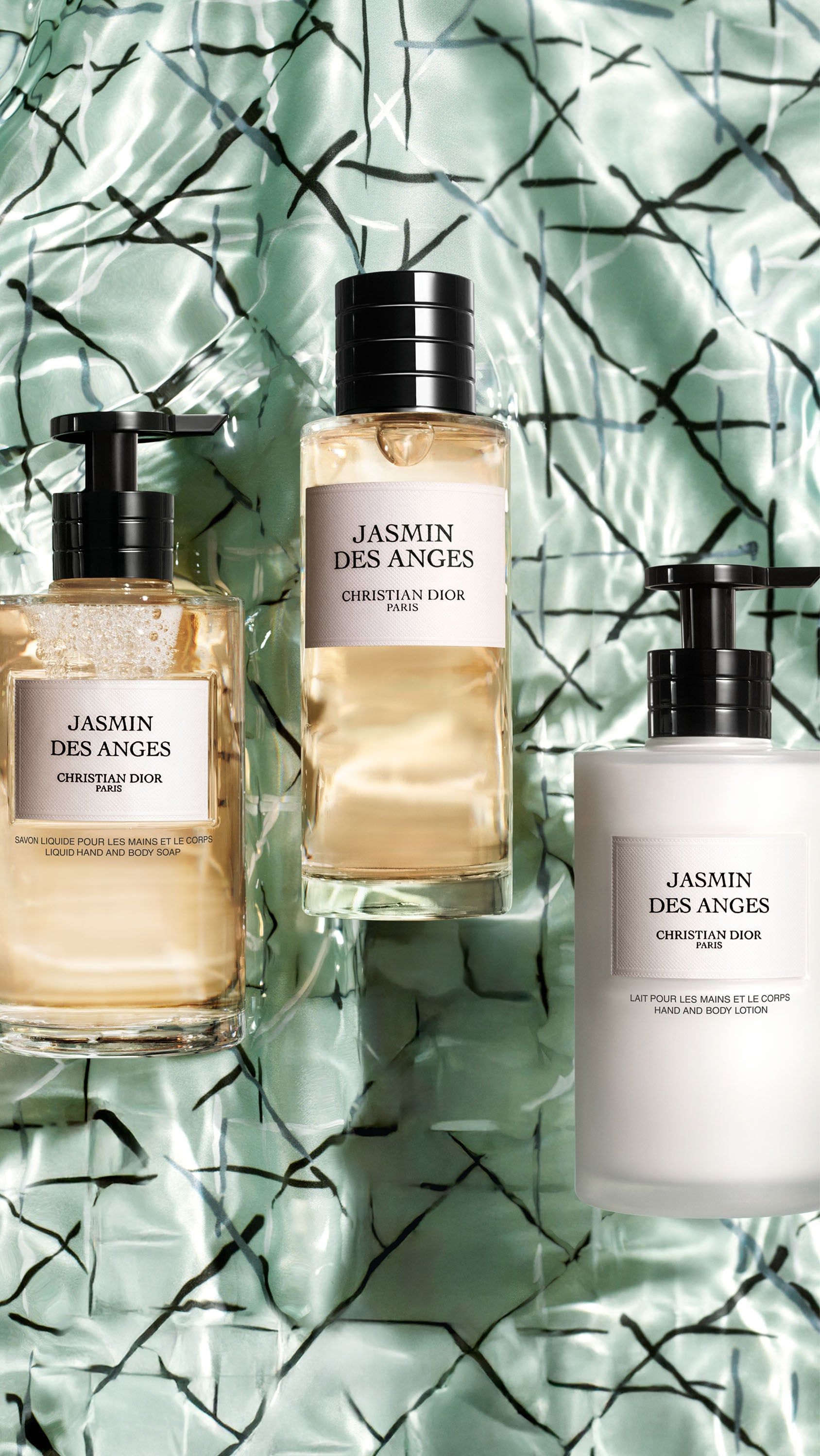 A26SUMMER_D18D_LCP_GAMME_JASMIN_DES_ANGES_1688x3000_5ebfa836-94ab-4d57-a0d5-96bd14e17ff7.jpg