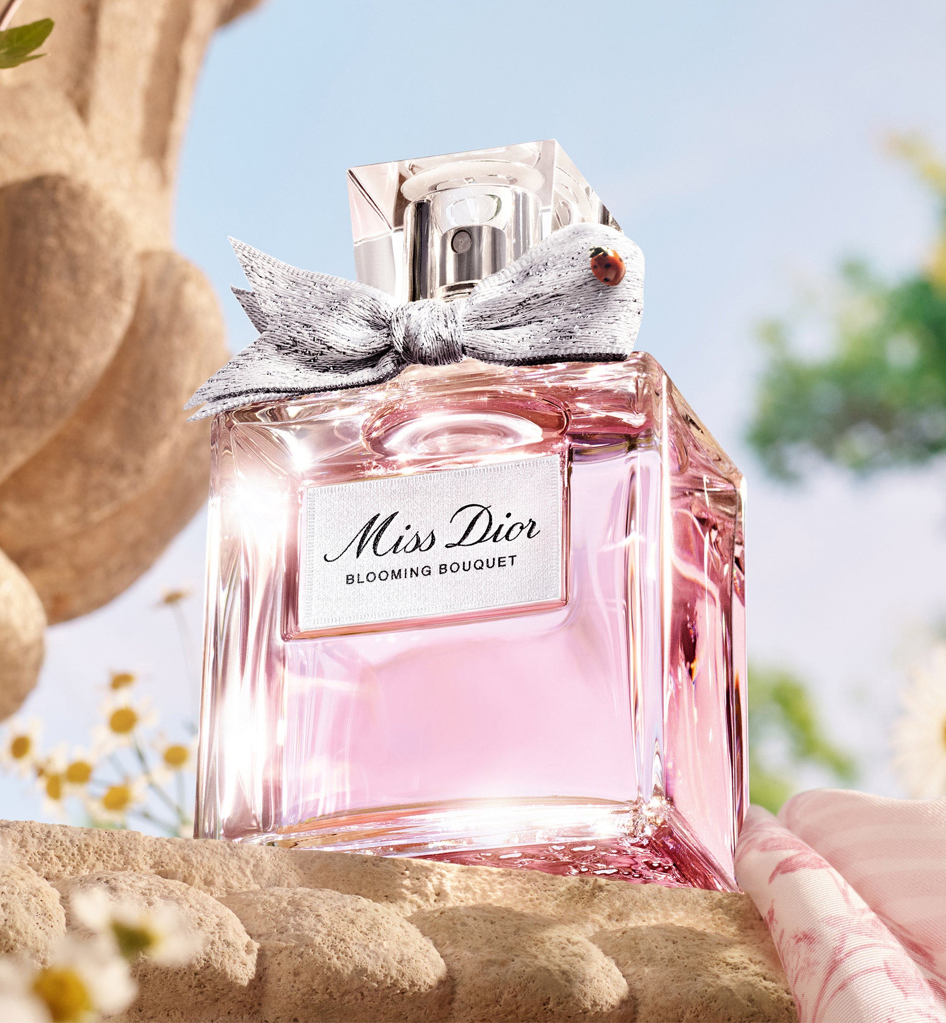 A26SUMMER_P01C_ter_MISS_DIOR_BB_1850x2000_1.jpg