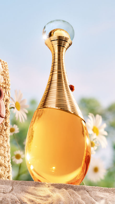 Women's Fragrance