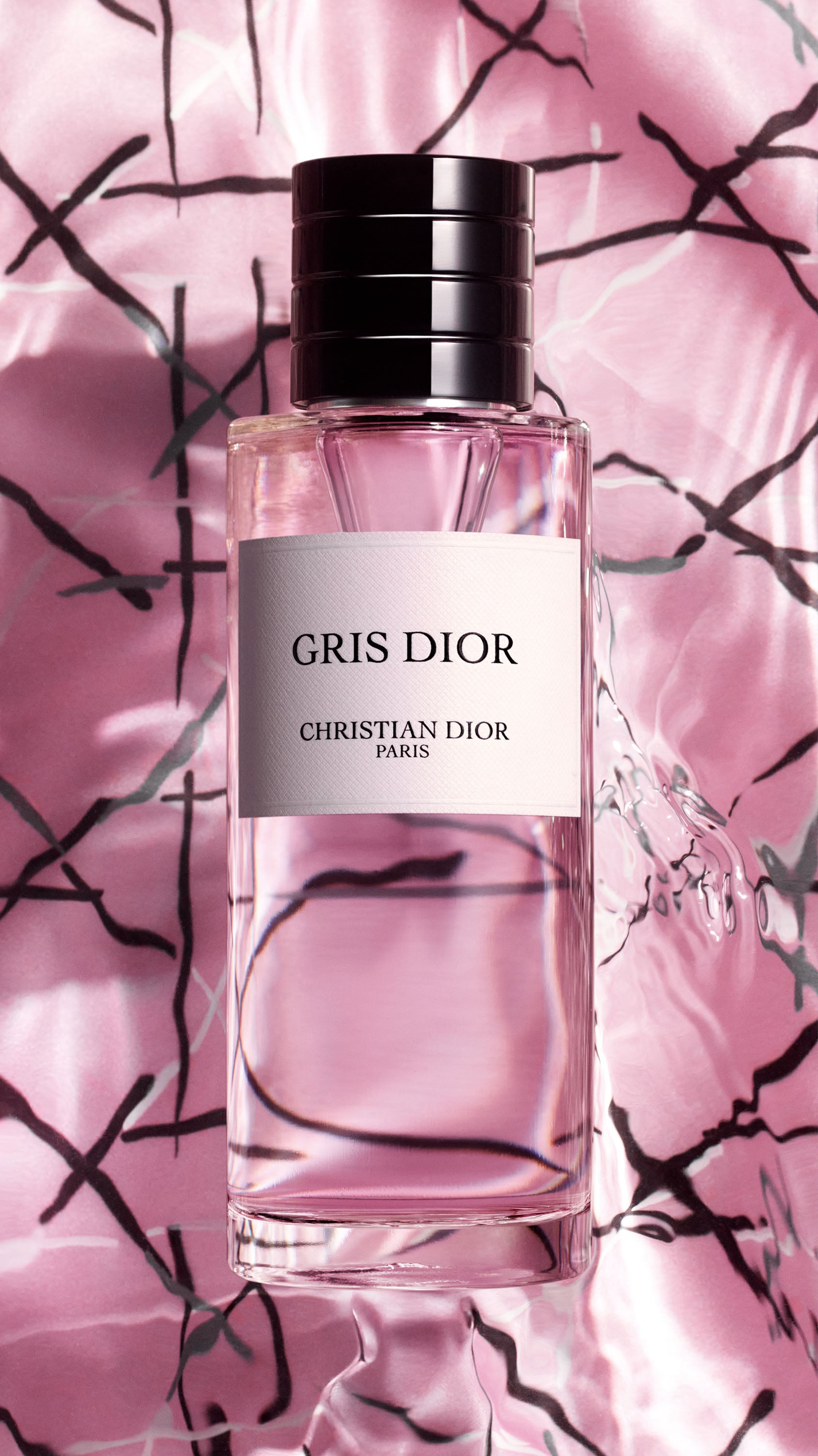 A26SUMMER_P14H_LCP_GRIS_DIOR_1688x3000_2.jpg