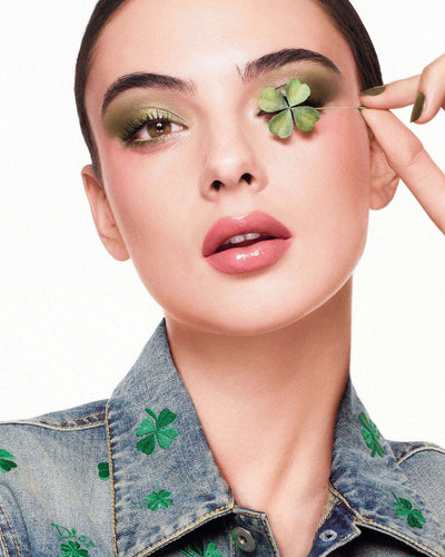 FALL LOOK