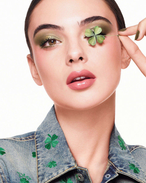 FALL LOOK
