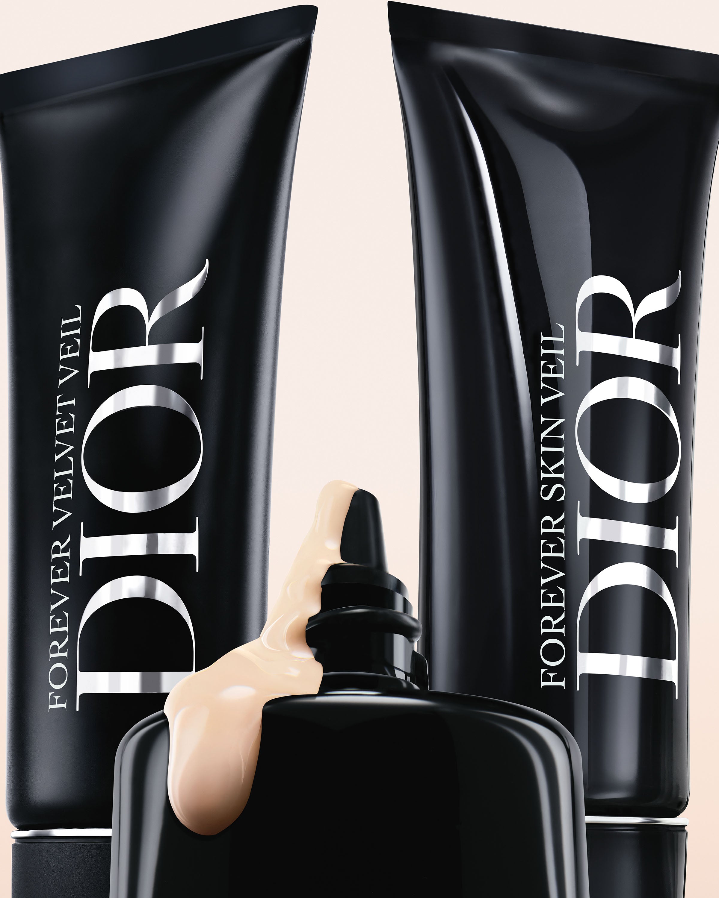 A26_M116_RENO_PRIMER_ET_POUDRE_LIBRE_P06F_DUO_PRIMER_MAT___GLOW_L4_F39.jpg