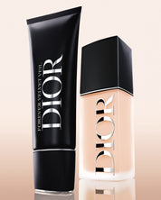 Dior Forever Velvet Veil - פריימר בגימור מאט
