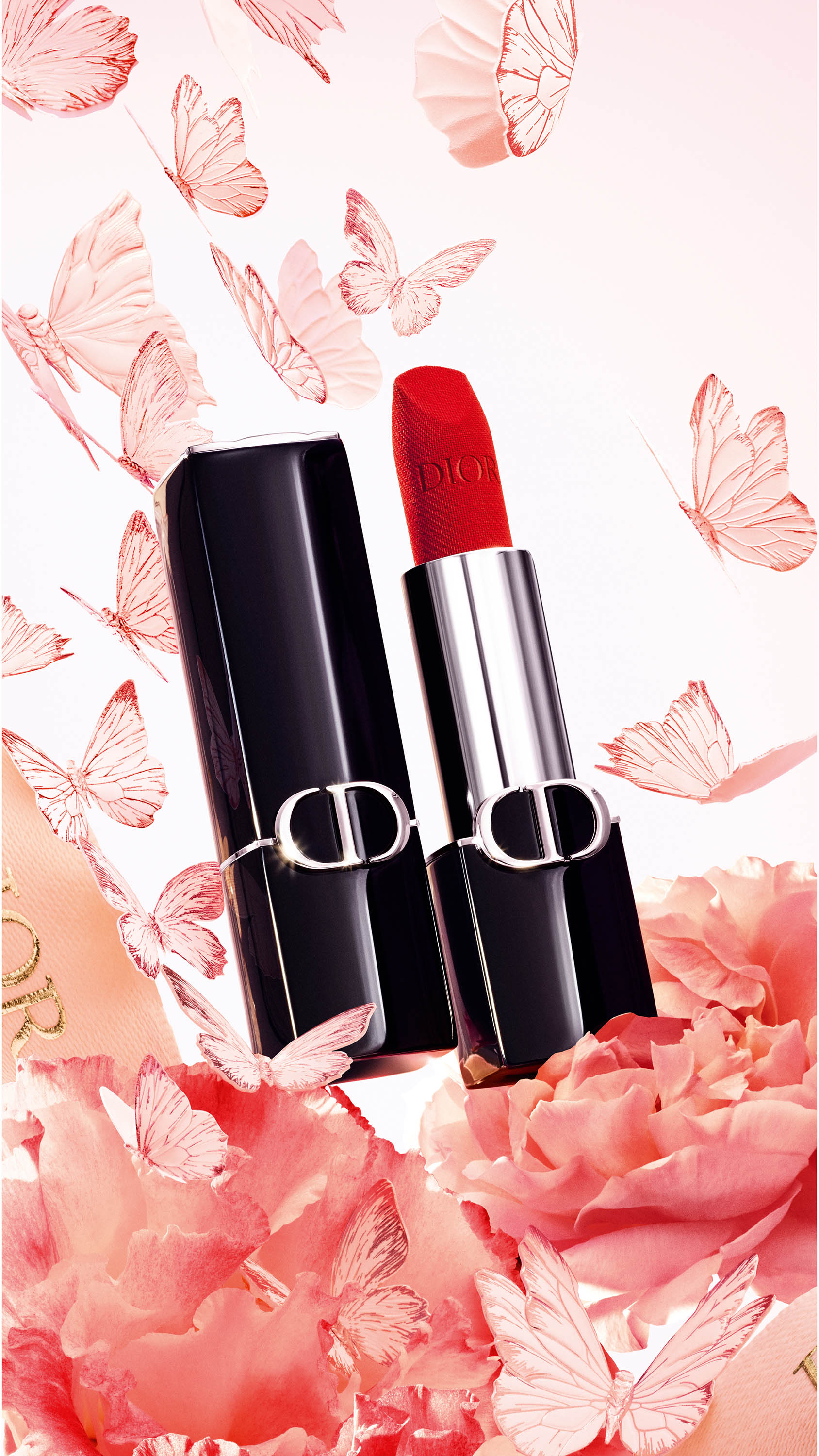 A26_MDAY_ROUGE-DIOR_1688x3000_51c688e9-ad79-4bd3-b4bf-a096f6e1af11.jpg