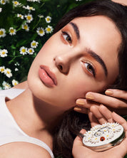 Dior Forever Glow Luminizer - Limited Edition