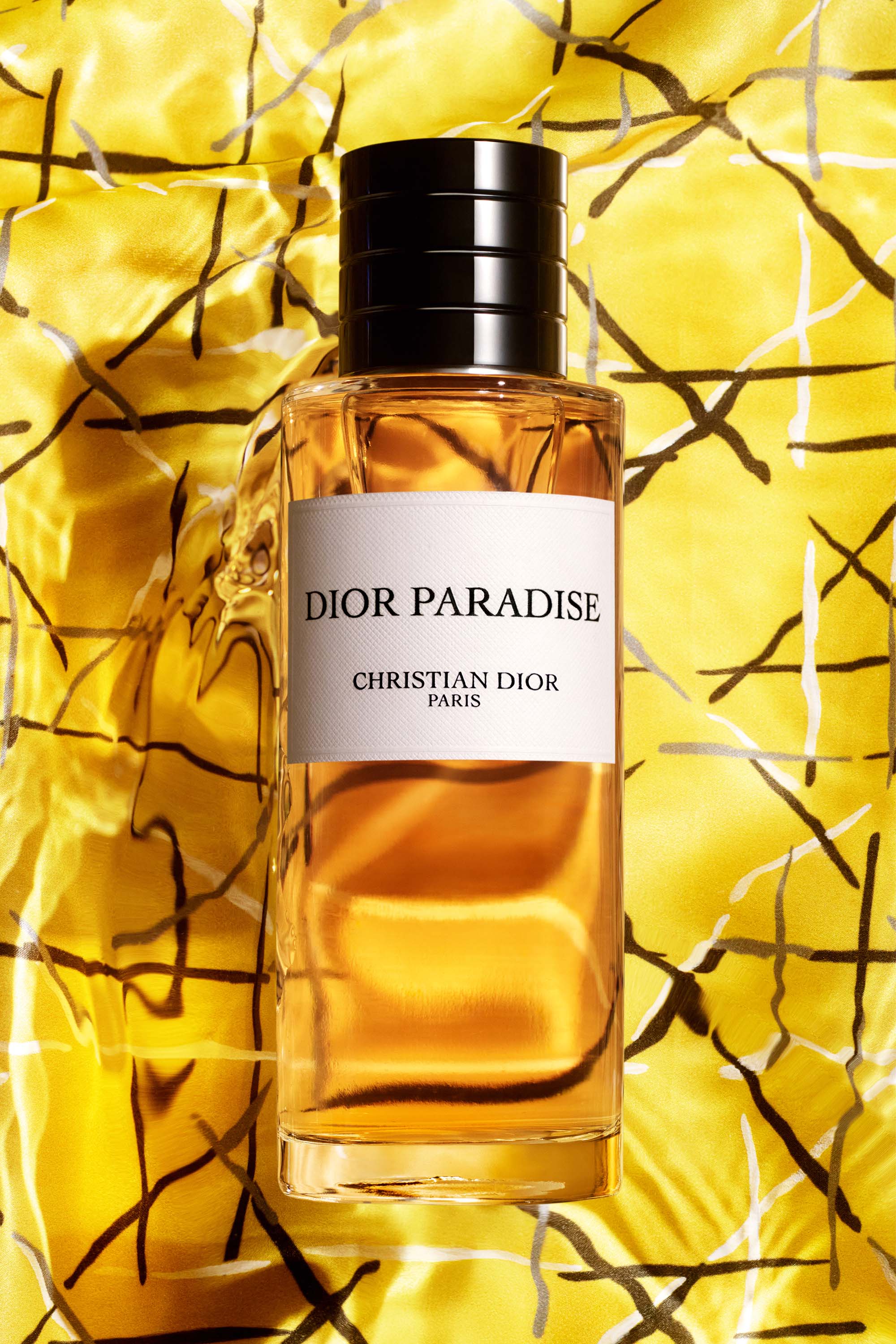 A26_SUMMER26_LCP_DIOR_PARADISE_2000x3000_1.jpg