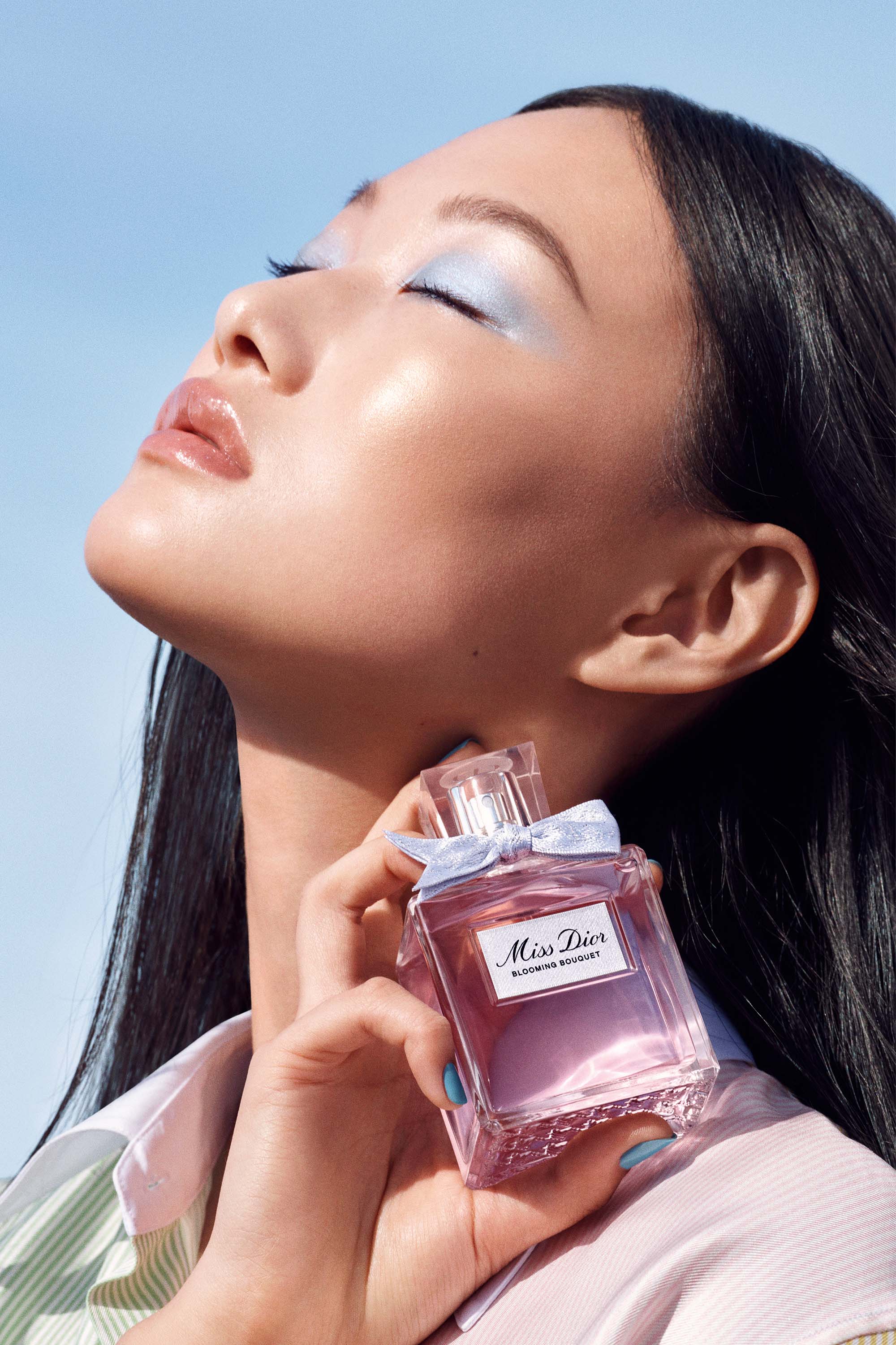 A26_SUMMER26_MISS_DIOR_2000x3000_74b0b41d-d48b-4e28-ad8d-474523f13be9.jpg