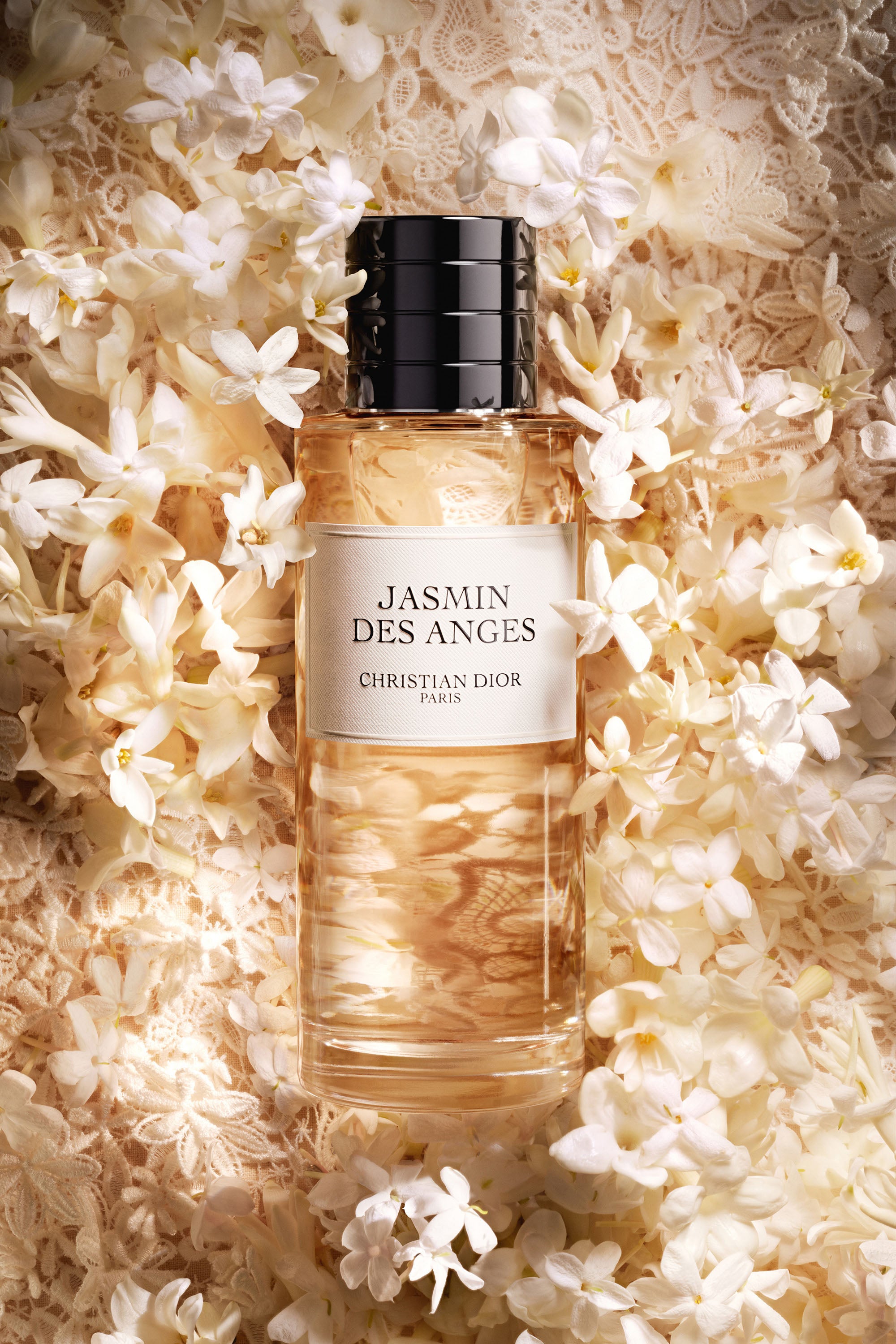 A26_SUMMER_ANIM_F126_BIS_LCP_NEW_ICONO_25_P07H_JASMIN_DES_ANGES_ETIQUETTE_L4_F39_200ML_etiquette_tramee_2000x3000_ea4a4f76-7549-404a-80ac-57b79a454af3.jpg