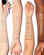 Dior Forever Skin Glow - מייק אפ עמיד בגימור זוהר