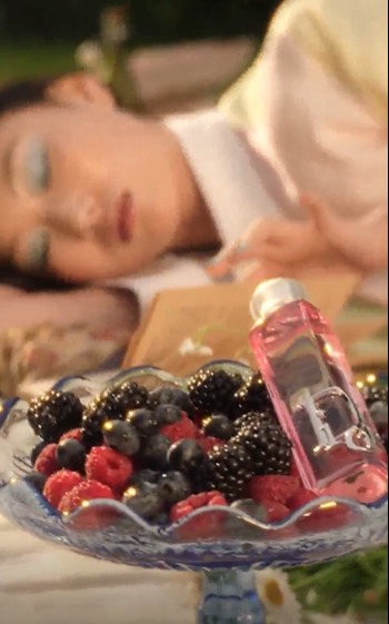 ADDICT2.png