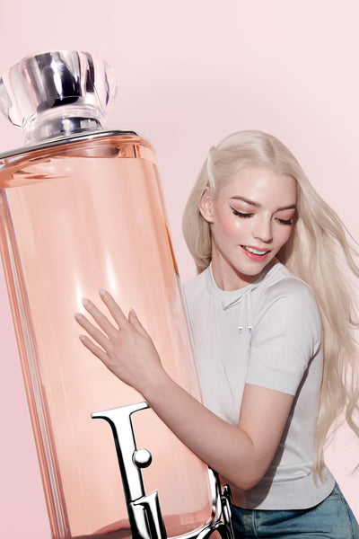 DIOR ADDICT
